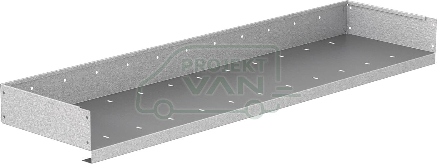 Półka UF 300 × 1176 mm (3616) — widok 1