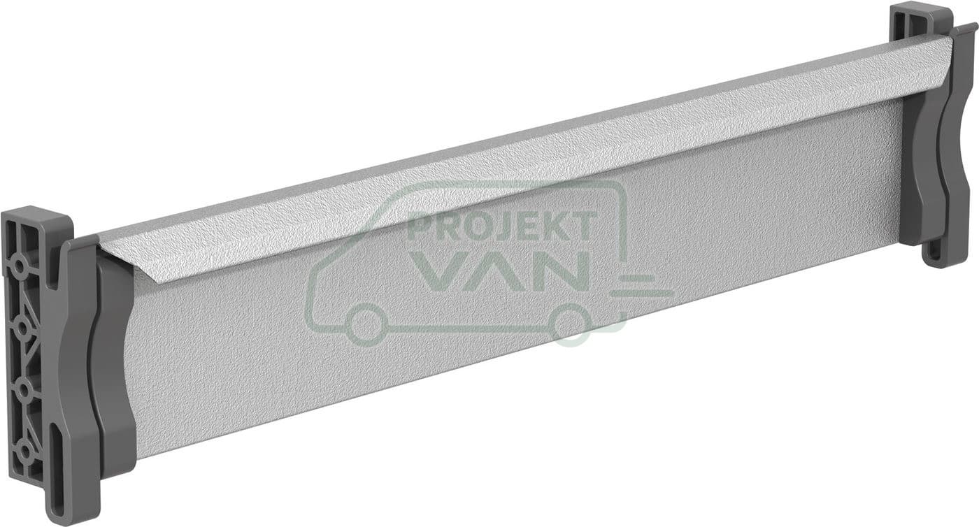 Uchylny front 110 × 605 mm (3804) — widok 1