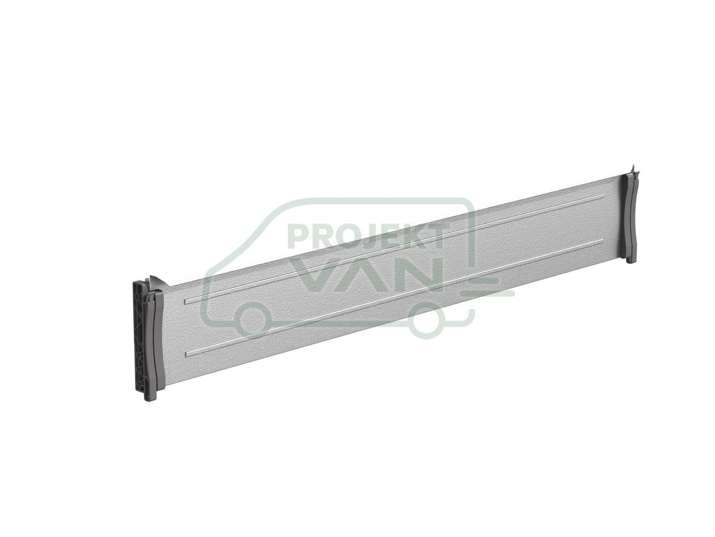 Uchylny front 220 × 1389 mm (3823) — widok 1
