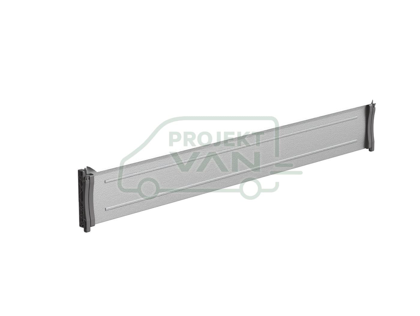 Uchylny front 220 × 1568 mm (3827) — widok 1
