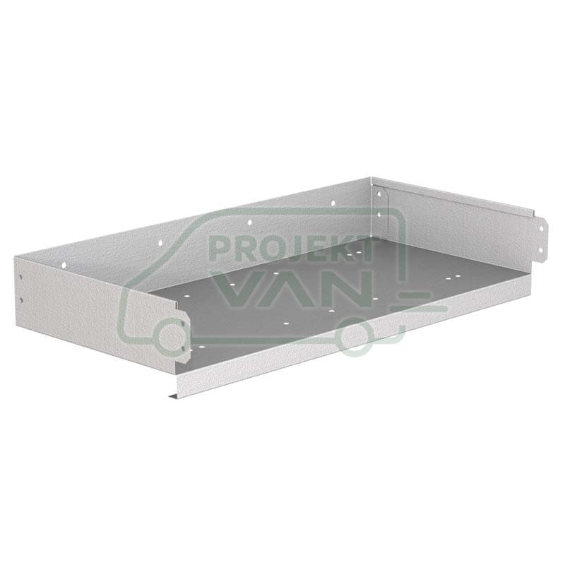 Uchylny front 300 × 605 mm (4504) — widok 1