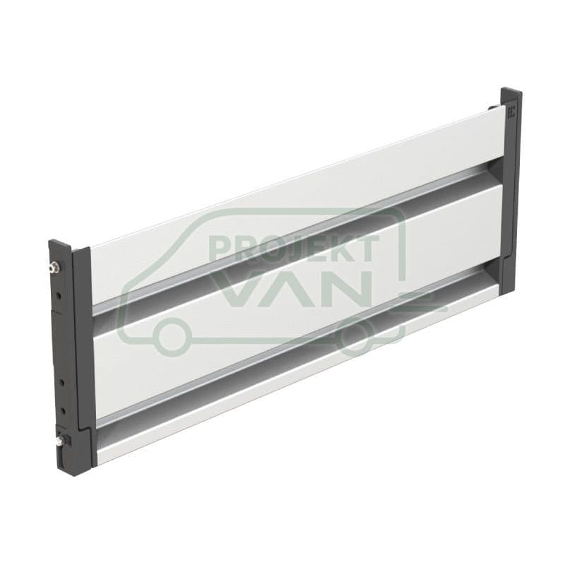 Uchylny front 220 × 605 mm (4705) — widok 1
