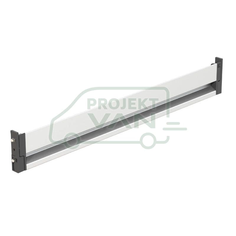Uchylny front 110 × 784 mm (4708) — widok 1