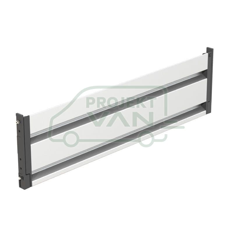 Uchylny front 220 × 784 mm (4709) — widok 1