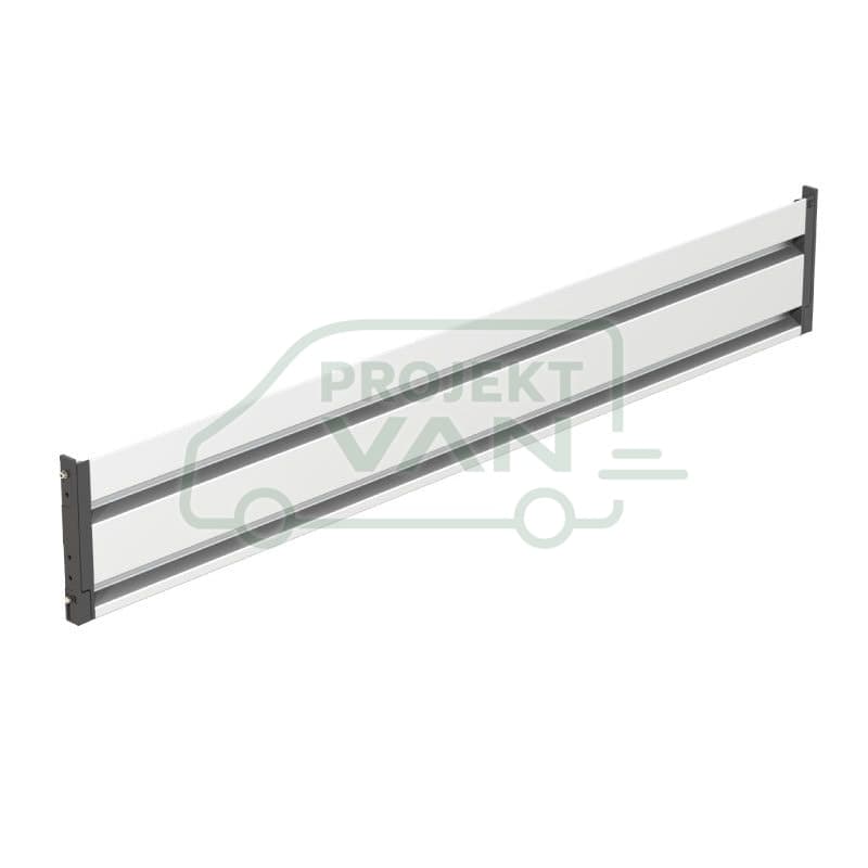 Uchylny front 220 × 1389 mm (4723) — widok 1