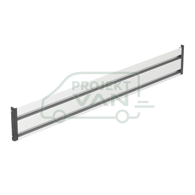 Uchylny front 220 × 1568 mm (4727) — widok 1
