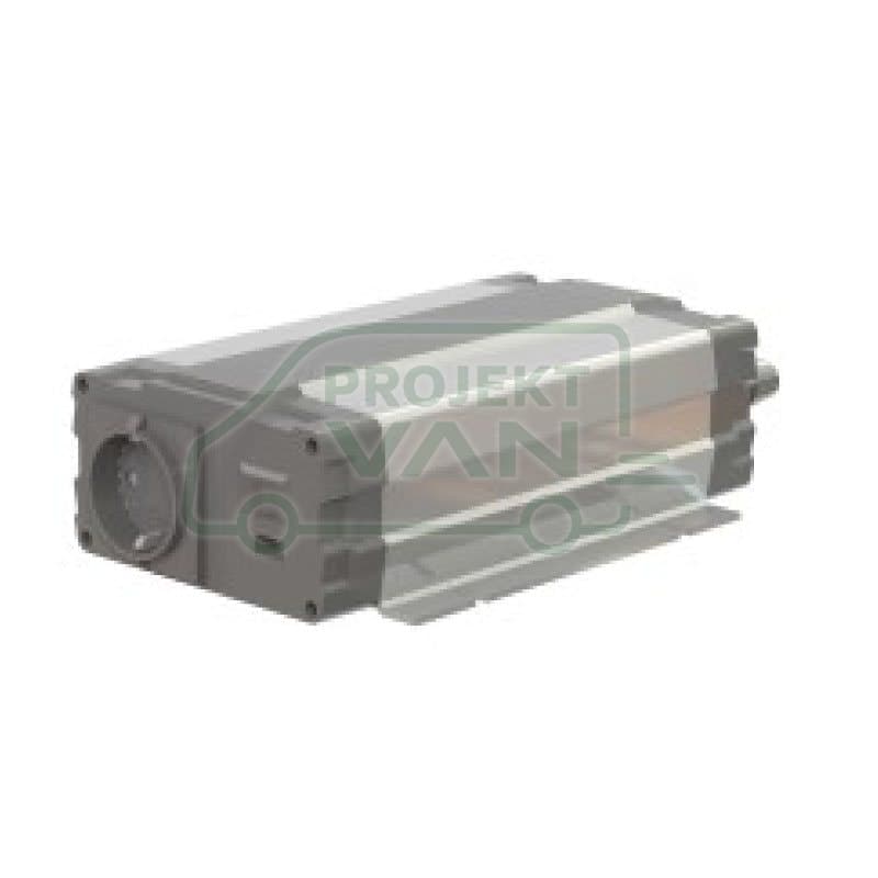 Przetwornica 600W (5450)