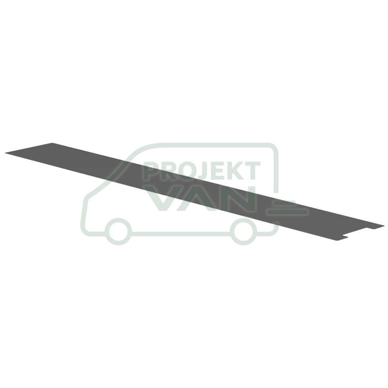 Mata gumowa 300 × 1420 mm (3190) (6911) — widok 1