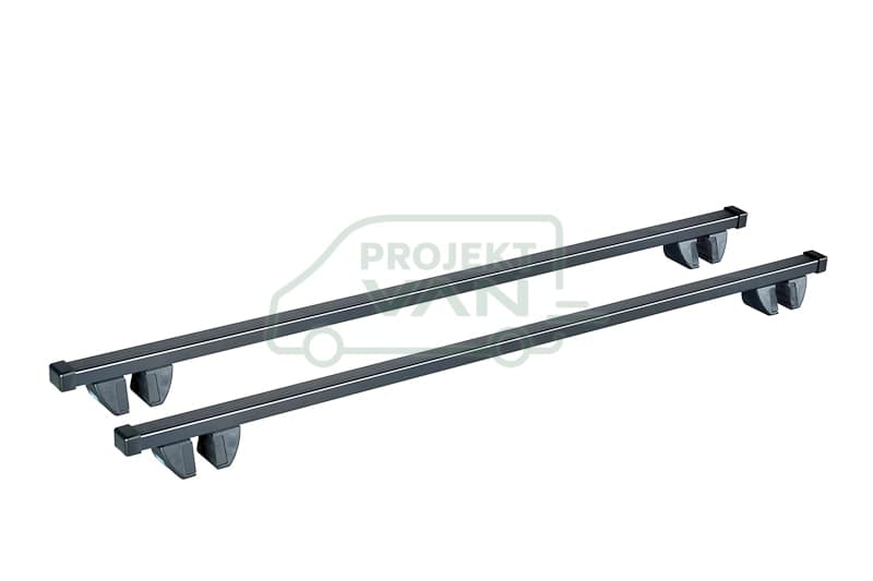 Belki na reling 150 cm CRUZ 921-939