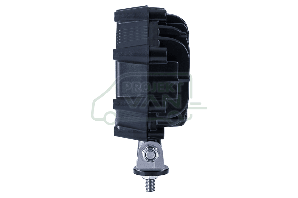 Lampa robocza LED Horpol LRD 2983 SLIM — widok 5