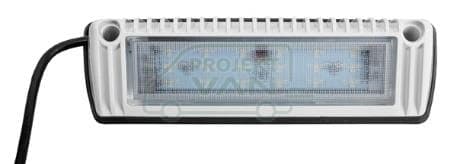 STROBOS LKL-2 — widok 1