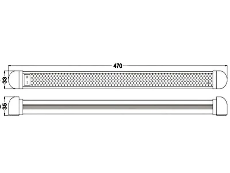 a3b5198d139325960ea4852486718db3-product_lightbox