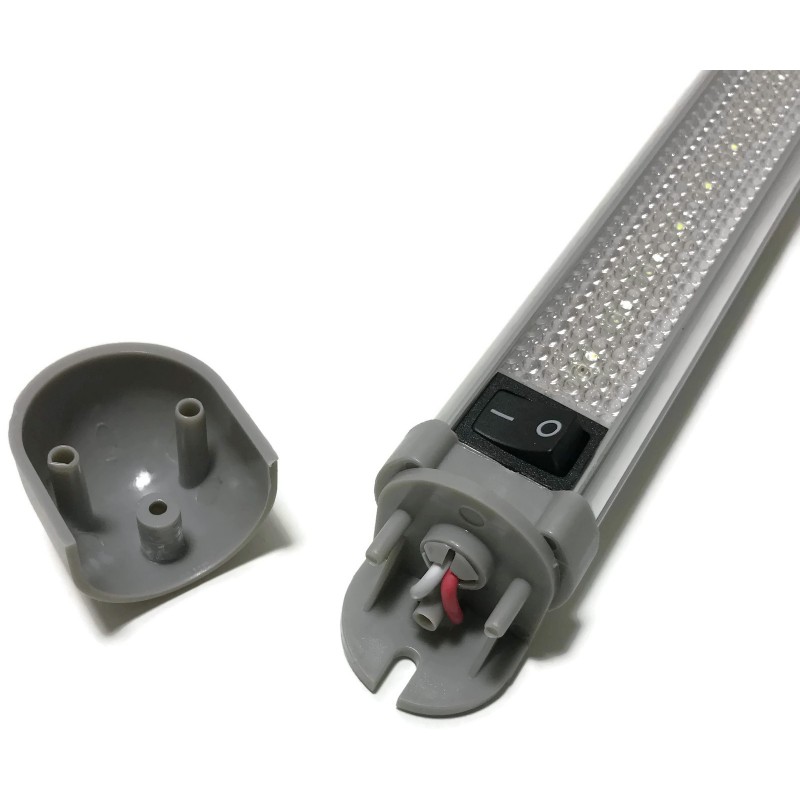 lampa-obrotowa-30-led-kabina-kamper-tir-12v-24v