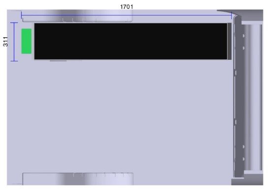 Screenshot_1
