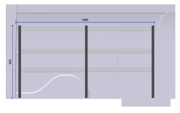 Screenshot_1