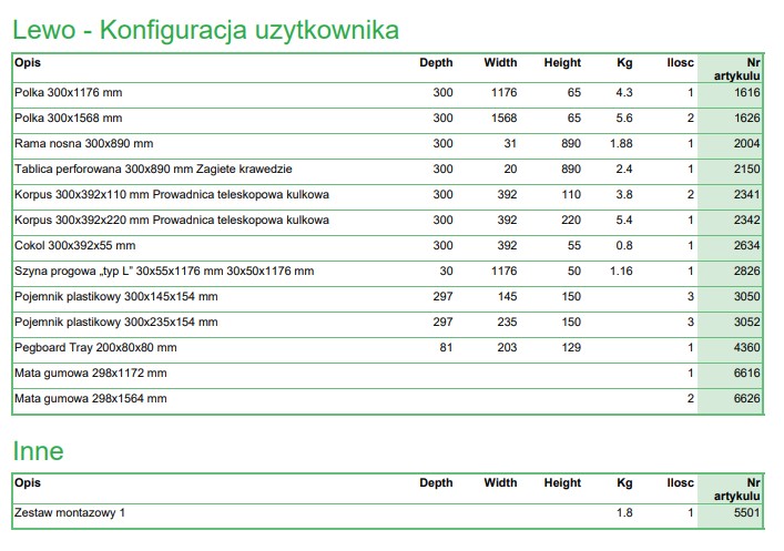 Screenshot_2