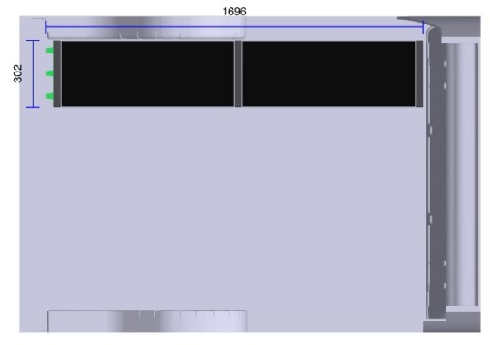 Screenshot_2