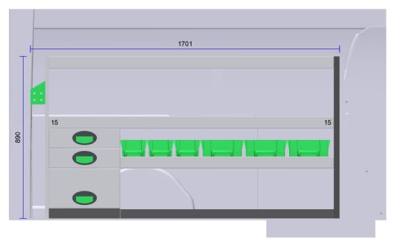 Screenshot_3