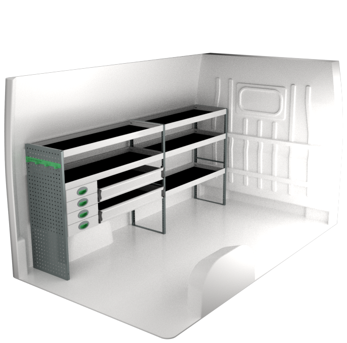 S85025_L_FI08_c4d0d136f2814b1d919a2937f355a5a4