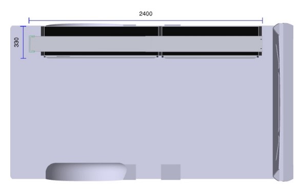 Screenshot_1