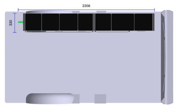 Screenshot_1