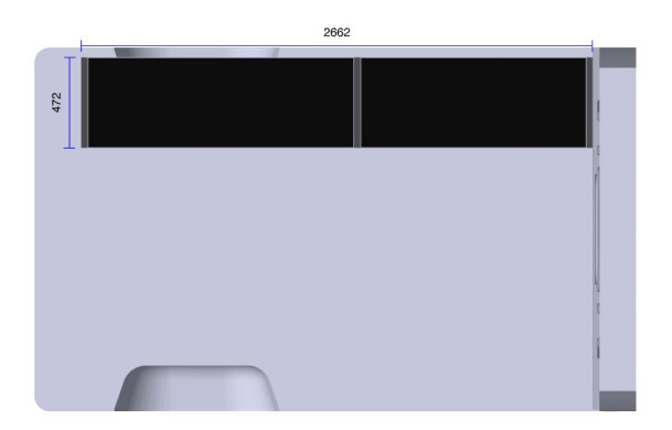 Screenshot_1