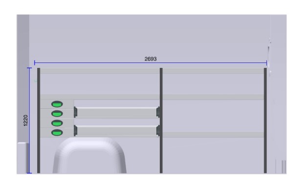 Screenshot_1