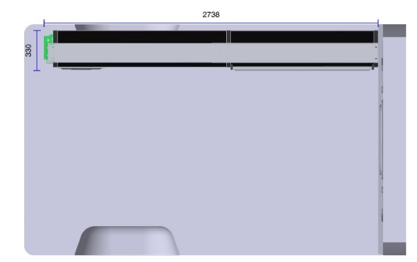 Screenshot_1
