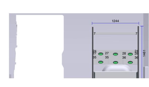 Screenshot_1