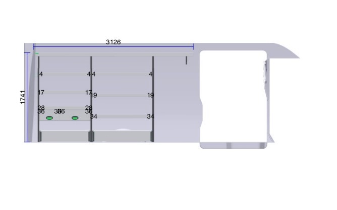 Screenshot_10