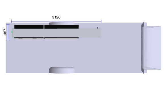 Screenshot_11
