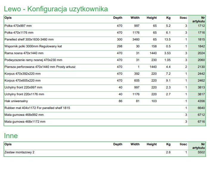 Screenshot_12