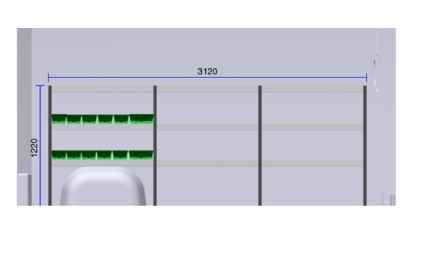 Screenshot_13