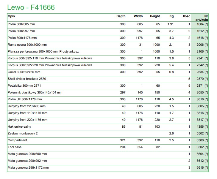 Screenshot_2