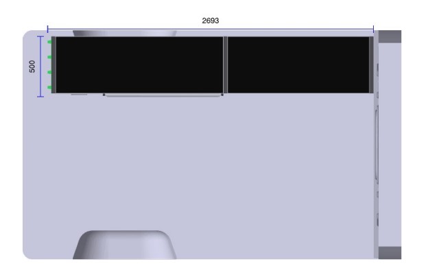 Screenshot_2