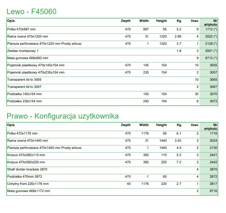 Screenshot_2