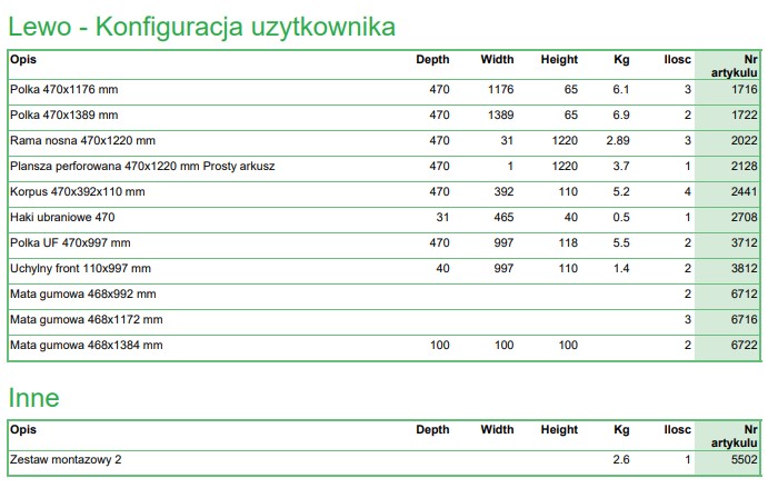 Screenshot_3