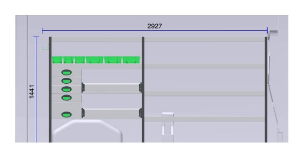 Screenshot_3