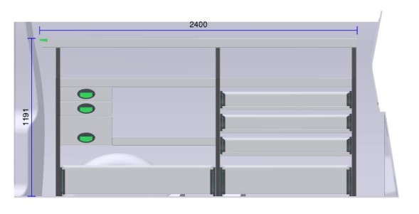 Screenshot_3