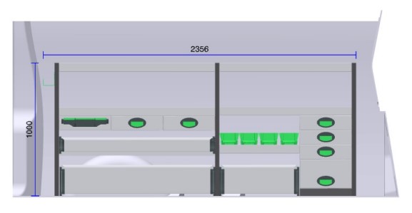 Screenshot_4