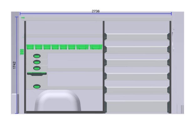 Screenshot_5