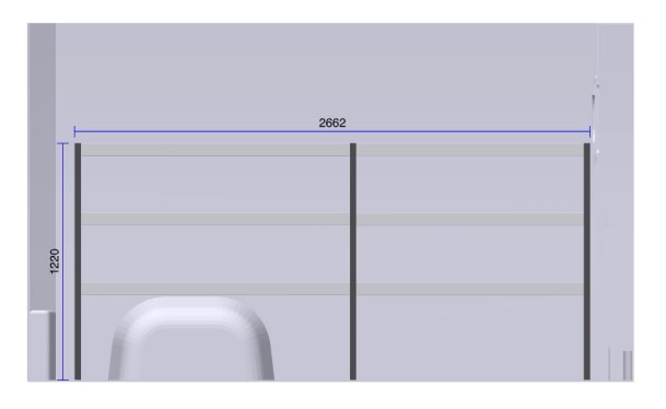 Screenshot_5