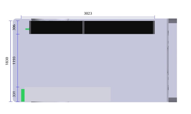 Screenshot_28