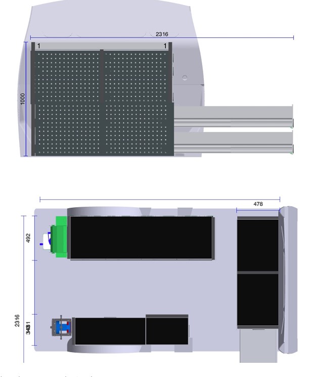 Screenshot_32
