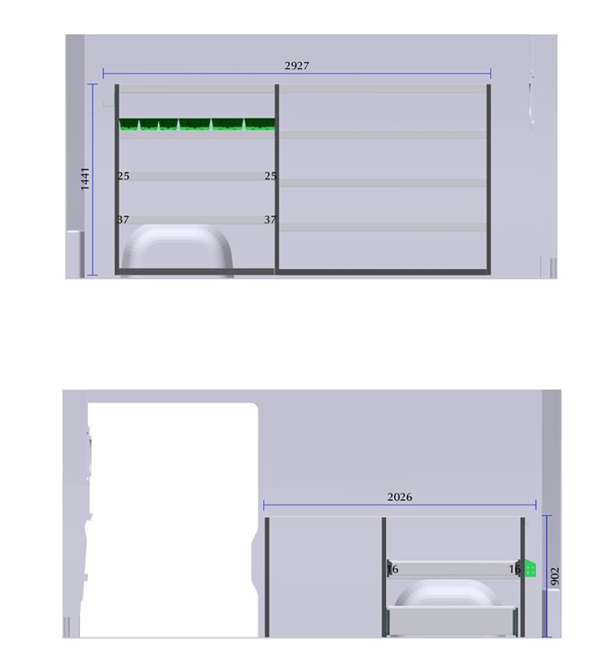 Screenshot_6